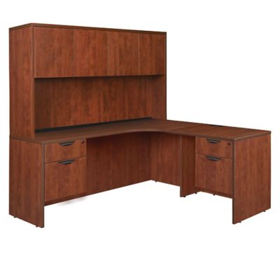 Product color Cherry