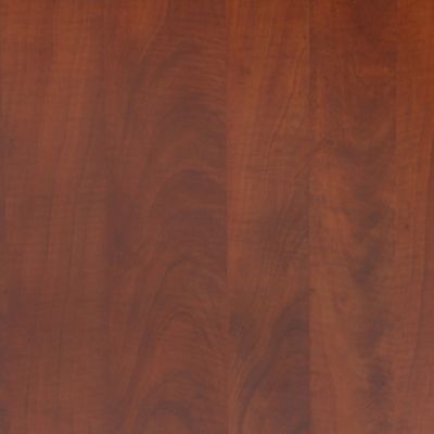 Image showing  Legacy 71 x 71 in. Single Pedestal Right Corner Credenza