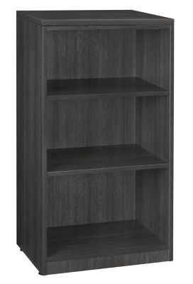 Regency Legacy Stand Up Bookcase