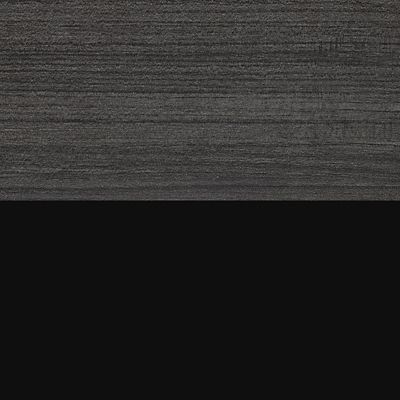 Image showing  Array 96 in. Conference Table with Power Data Grommet, Black