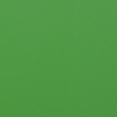 Image showing  Logan Round Stool Ottoman