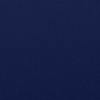 Image showing  Logan Round Stool Ottoman