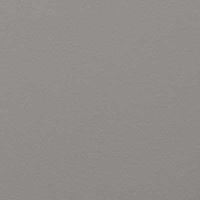 Image showing  Jean Square Stool Ottoman