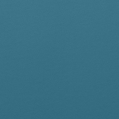 Image showing  Jacob 15 in. Square Ottoman