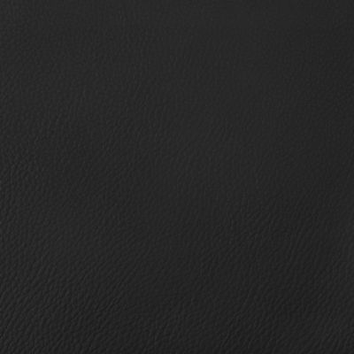 Image showing  Aurora Curved Vinyl Ottoman (Set of 4)