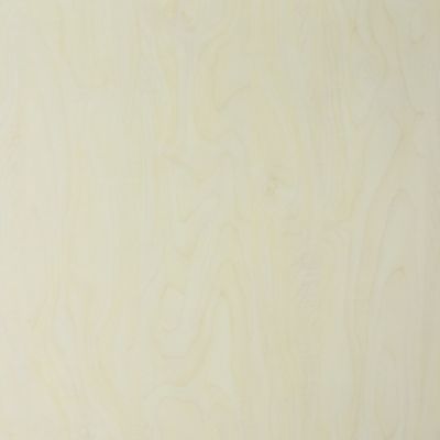 Image showing  Kee Height-Adjustable Classroom Activity Table, 42 in. x 24 in.