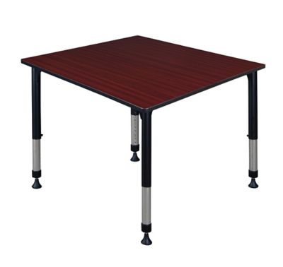 Product color Mahogany