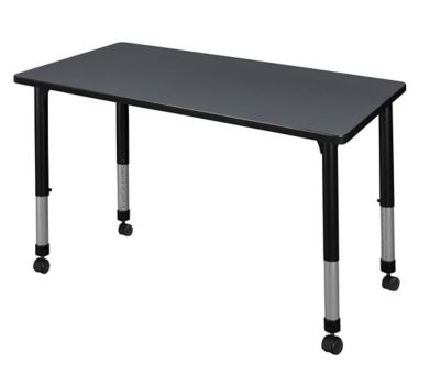 Product color Grey