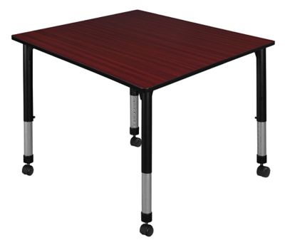 Product color Mahogany