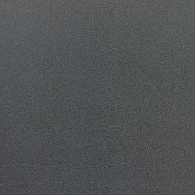 Image showing  Kee Round Height-Adjustable Mobile Classroom Activity Table, 30 in.