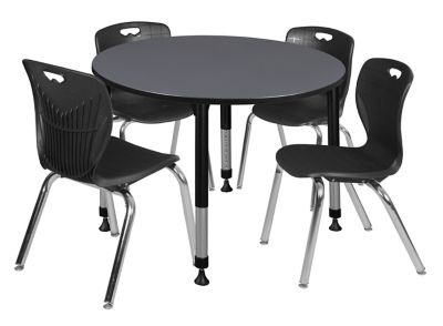 Product TrademarkColor1