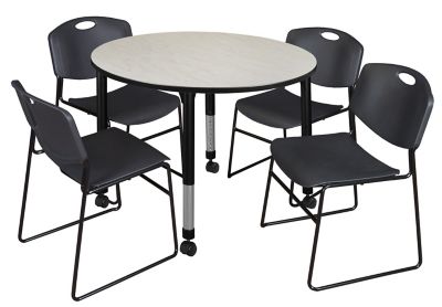 Product color Maple/Black