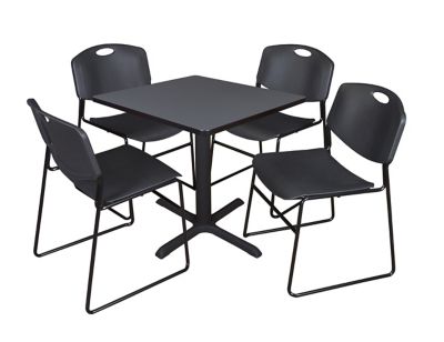 Product color Grey/Black