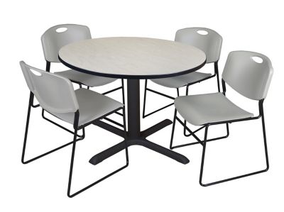 Product color Maple/Grey