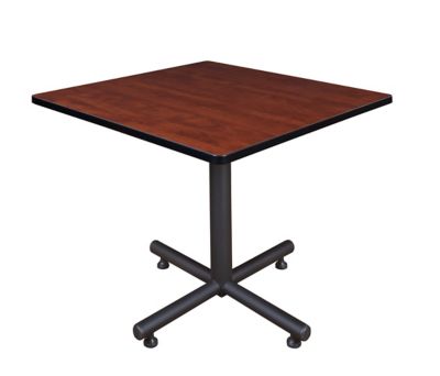 Product color Cherry