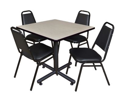 Product TrademarkColor1