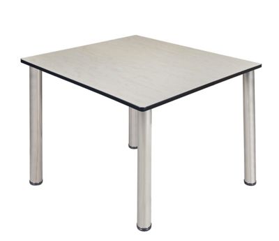 Product color Maple/Chrome