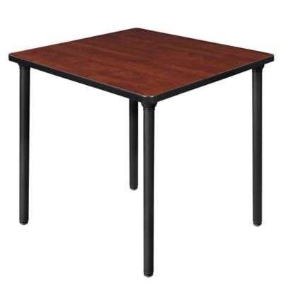 Product color Cherry/Black