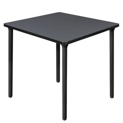 Product color Grey/Black