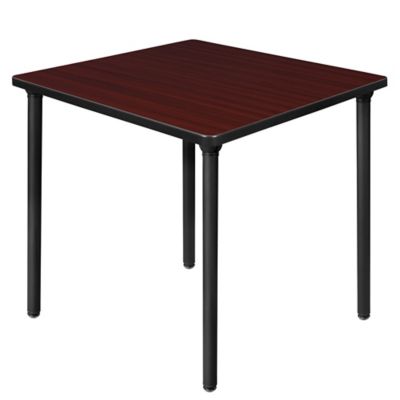 Product color Mahogany/Black
