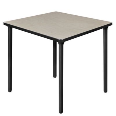 Product color Maple/Black