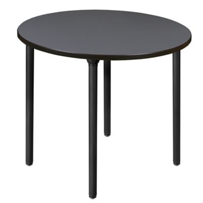 Product color Grey/Black