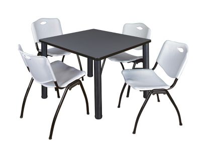 Product color Grey/Black/Grey