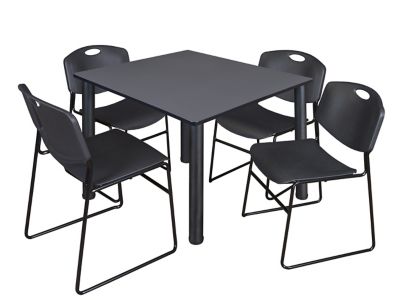 Product color Grey/Black/Black