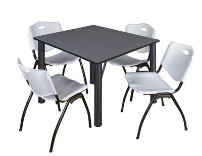 Product color Grey/Black/Grey