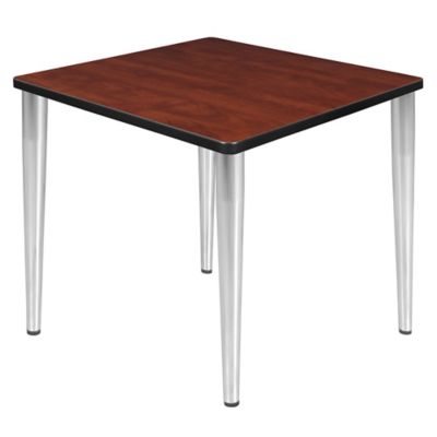 Product color Cherry/Chrome