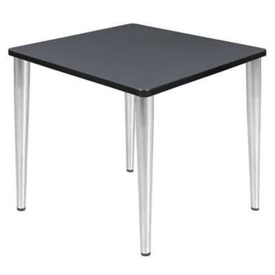 Product color Grey/Chrome
