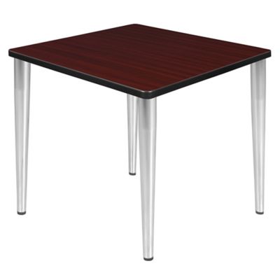 Product color Mahogany/Chrome