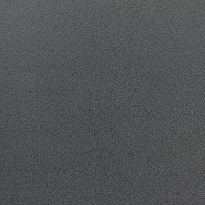 Image showing 2 th Regency Kahlo Square Tapered Leg Breakroom Table, 36 in., Chrome