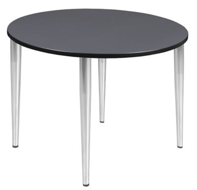 Product color Grey/Chrome