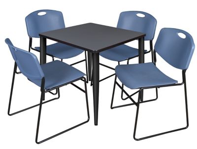 Product color Grey/Black/Blue