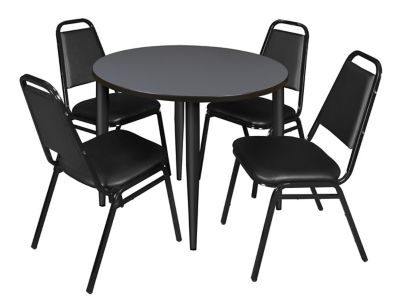 Product color Grey/Black/Black