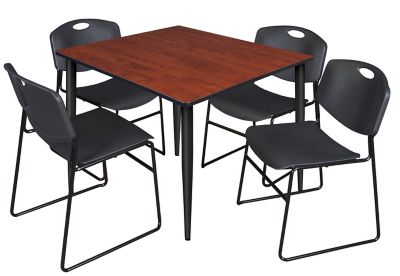 Product color Cherry/Black/Black