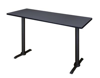 Product color Grey