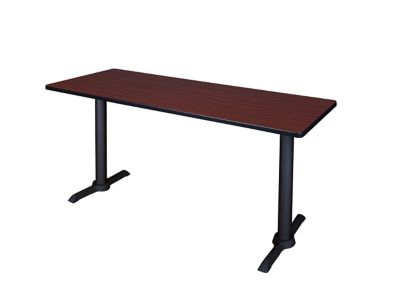 Product color Mahogany