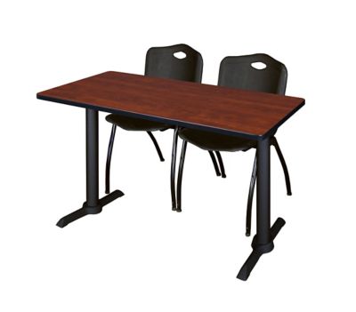 Product color Cherry/Black