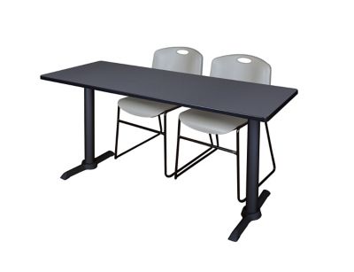 Product color Grey/Grey