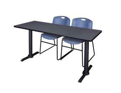 Product color Grey/Blue