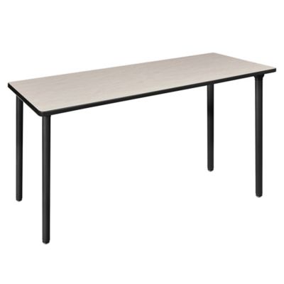 Product color Maple/Black