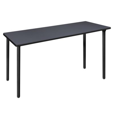 Product color Grey/Black