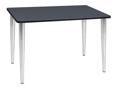 Product color Grey/Chrome