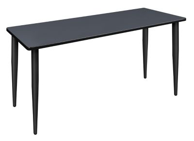 Product color Grey/Black