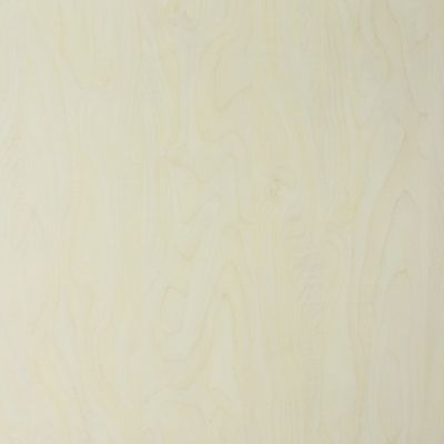 Image showing  Kahlo Tapered Leg Training Seminar Table, 60 in. x 24 in., Chrome