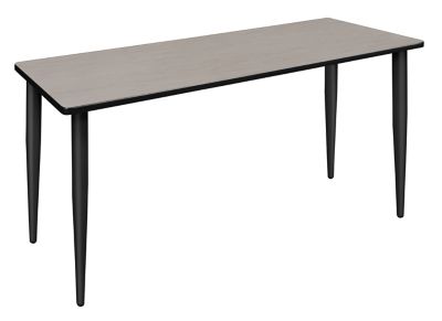 Product color Maple/Black
