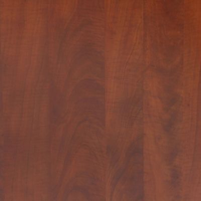 Image showing  Cubo Half-Size Stackable Bookshelf Storage Organization Cubes, 6-Pack