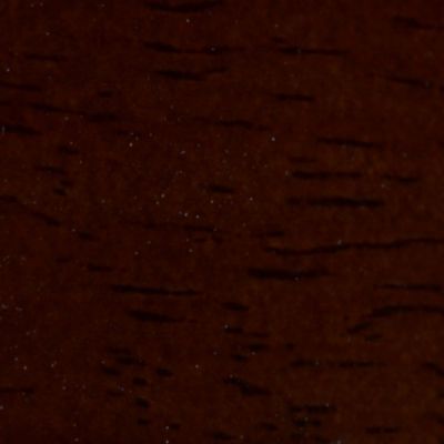 Image showing  Regency Flip Flop Wide Folding Bookcase, 34 x 30in.